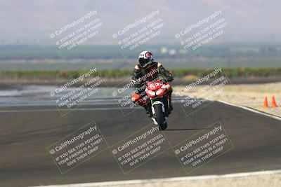 media/Sep-21-2025-TrackDaz (Sun) [[277c75b276]]/C Group/1040am (Turn 1)/